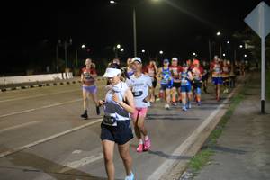 BIB: 
                            <button type="button" onclick="openModal(27840017)" class="btn btn-primary btn-sm float-right btn-popup" data-toggle="modal" data-target=".modal-high-quality">
                        <i class="fas fa-shopping-cart"></i> Add to Cart
                    </button>
                                            <button type="button" onclick="isThisMe(27840017, true)" class="btn btn-success btn-sm float-right btn-popup btn-isme hidden" data-toggle="tooltip" data-placement="bottom" title="นี่คือรูปของคุณใช่ไหม คลิกที่นี่เพื่อเอาเข้าอัลบั้ม">
                        <i class="fas fa-plus"></i> Add to album
                    </button>
                    <button type="button" onclick="isThisMe(27840017, false)" class="btn btn-warning btn-sm float-right btn-popup btn-isnotme hidden">
                        <i class="fas fa-ban"></i> Remove from album
                    </button>